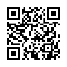 QR Code for 1LLBk2RRmRJRbyd2LP8StCoCdvmpUsQApQ