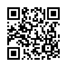QR Code for 1LLBn1eVNLFQ4o9sPqMsKMjT1tkwotCSyQ