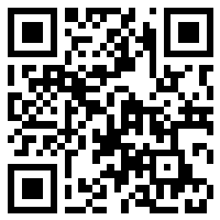 QR Code for 1LLBnT31RcjDuoPw3feSY9Xx2vTMZ73f6J