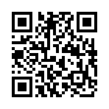 QR Code for 1LLBnWPHECtH3G3xYA3awGitM6oj2YzNSY