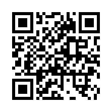 QR Code for 1LLBoWcQ5gsoe6fDFBsCu9GvE6HvM9Qmex