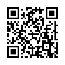 QR Code for 1LLBosPe2i7USvhtHwx8dGDvTpYkwtp2Ut