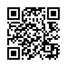 QR Code for 1LLBp87CmKbEUNryHoU7kdjuu79dxJaKxv