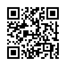 QR Code for 1LLBphk4s7oMdH4RXZjsQP9fgax5vPkATb