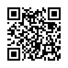 QR Code for 1LLBtveFeKqJe9VvdPpcCdUewCGxWAtyrP