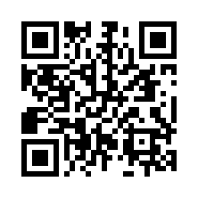 QR Code for 1LLBu4FdkKYBKB4YmcdesqwSgBRueoq8Fi