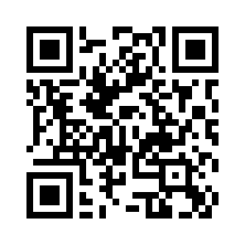 QR Code for 1LLBu54VJ2FvvUPaogMx4nuA5AzTTeMdW4