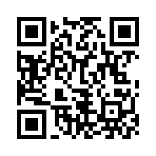 QR Code for 1LLBuHKv8xgosfHb8E7FTxFtmhusnxm4j7