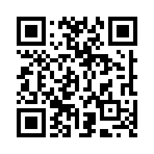 QR Code for 1LLBwSEAaVdJDKCa9HcpPirTrxam7jwart