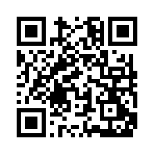 QR Code for 1LLBwsEEGFYQ4aKdzaAr5hLwmNBkn5p3WS