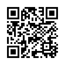QR Code for 1LLByLSgxaKJfLTkKS32vwdWB3KuMqZmvm