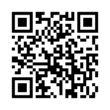 QR Code for 1LLBzyyLJGT1Wyca8yGhndEY7Z5ALfPMdz