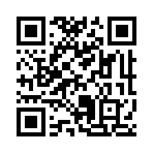 QR Code for 1LLC1sBEPvFg65pqWPzFaHwkzYL3WTDYGP