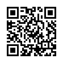 QR Code for 1LLC2HzBXqbzfc7xEN9tpXScCLtMfSpCYJ
