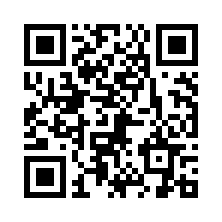 QR Code for 1LLC2Z5Aq7kVv2mDsSkDMQZDMt7uCqYs5W