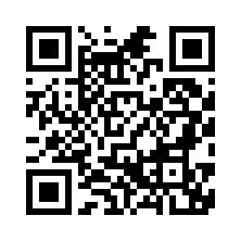 QR Code for 1LLC3a5SENMH96BVz75FXajYp7r97UjnWD