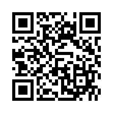 QR Code for 1LLC5iy2vkAXEN8Rkixbc2Z1pQjouZYUEk