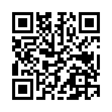 QR Code for 1LLC6xFM4GEvmAaDVvWpavTzFDVRW4LzSm