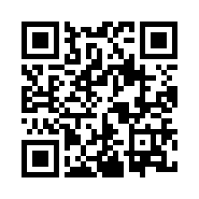 QR Code for 1LLC833HHsaB9VsHMVdmbym2cpPhZ3nag9