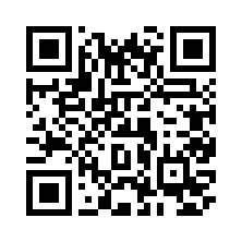 QR Code for 1LLC84PPJ7s9ShQTZADQmV1bPmHHjkdkgC