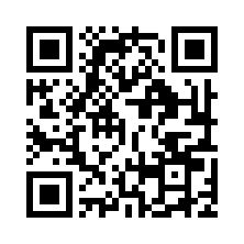 QR Code for 1LLC9mZoBxTjFigkWextJXUAY4LrGyCZc5