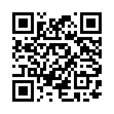 QR Code for 1LLCA647ojBR1sRZSW9GpoSfJcSS8ahqTL