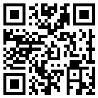 QR Code for 1LLCDpTaF1tntpVv3Q8PS67eYNdPnRPQQZ