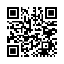 QR Code for 1LLCEUaYNsAK1DR16CA7fGrRpk4cnpFWHs