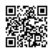 QR Code for 1LLCEa4mWPFbAEc89JVWVj5prFMdhVPUYg