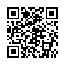 QR Code for 1LLCEkGGsG1qWYdznhJ1NLdGUsEZPy7m4v