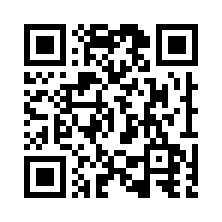 QR Code for 1LLCGdx7rsJ3NHpFgrnqtRLnZErKARkV2j