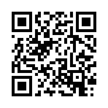 QR Code for 1LLCH6zdeWYNte23zZ4DWBLCpXH2ej5Gum