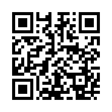 QR Code for 1LLCH7Ryc7D6z1BNnQpbwKzCabDzv3dcD8