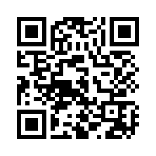 QR Code for 1LLCKe4GfY3ZBGozAPjFKSG1hPT6KT4ttr