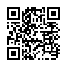 QR Code for 1LLCLii327YALndVFSWbTerBFERmuhiihL