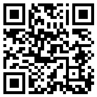 QR Code for 1LLCLwDztcPxuyuKnEfYiTLdnHL5HEekeM