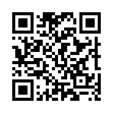 QR Code for 1LLCPfKTyU8aFKNCtHURaXh5jhaeZFEpVN