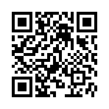 QR Code for 1LLCPw1bbTANzoBooXTVgTNWoiibacbsvg