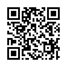 QR Code for 1LLCRJ8uDCRQZ2VLDPah8r7bXdCySmbL88