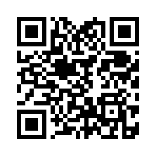 QR Code for 1LLCSzekM23jBfCWUWiEu4boLZrmDRP3jP