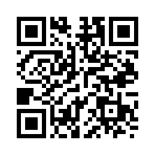 QR Code for 1LLCTAuYzLuKtrESxDnYaKBqBcNT47w9v5