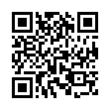 QR Code for 1LLCU3Kj6QvC36qB93wA4RxkZunpbB5jXT