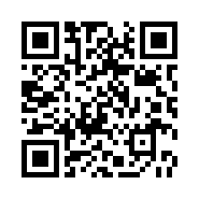 QR Code for 1LLCUuravxqnMLemNnbk5x2piuTPWy4hd8