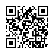 QR Code for 1LLCVYVxVCyH7WYNwQRADfVQpwdyJyMHr6