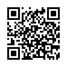 QR Code for 1LLCVcs4nEkT9fvTyFBLEnUvcBd7yAVZc8
