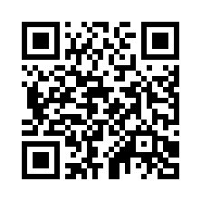 QR Code for 1LLCWXokSEe9EVehvPiya7228tUG35cQHo