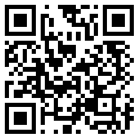 QR Code for 1LLCWrPacJN1A2Xf8wXvCNMhQjAbaZWosh