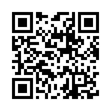 QR Code for 1LLCY9uQYQPYKay8Fvxr4KeG1c72ALhHTo
