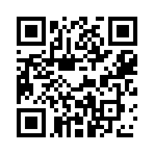 QR Code for 1LLCZG9GcaB28iVYkZAb3Vd8LdiiPuMkKc
