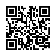 QR Code for 1LLCZbEZfjodxfuXecm1mGRKL2Y5P9sta4